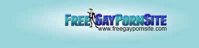 Free Gay Porn Site